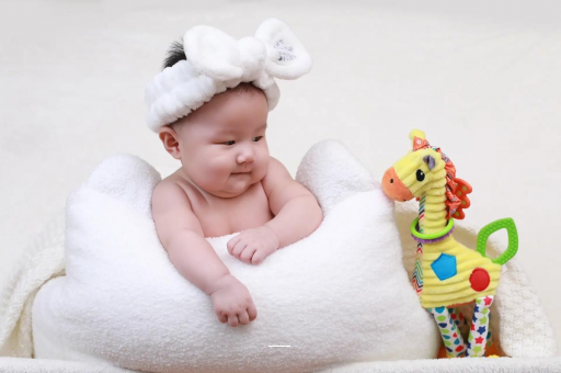 鹤岗7个月宝宝消化不良 鹤岗7个月宝宝消化不良