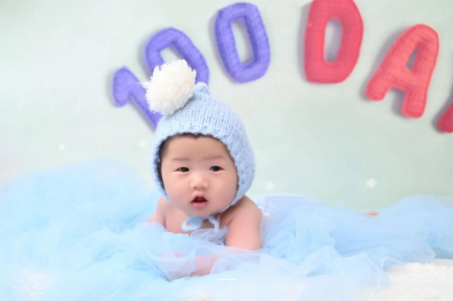 鹤岗宝宝虾丸的做法