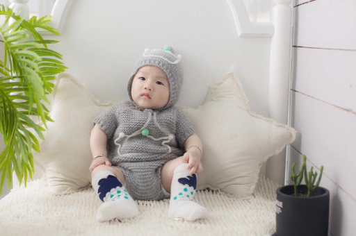 鹤岗孕妇铁补多了会怎样