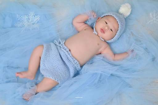 鹤岗孕妇肚皮痒怎么缓解