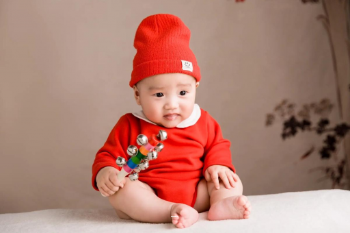 鹤岗宝宝多久可以添加辅食