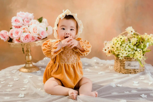 鹤岗孕妇要注意哪些事项