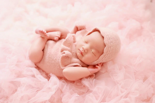 鹤岗孕妇得为什么得湿疹