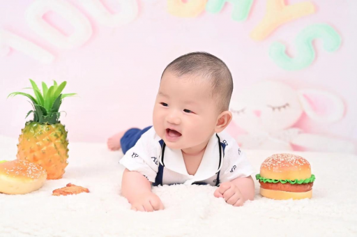 鹤岗两岁宝宝晚上哭 鹤岗两岁宝宝晚上哭