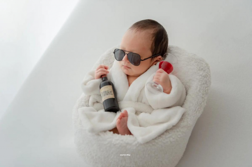 鹤岗母乳宝宝需要喝水吗