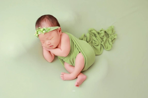 鹤岗孕妇为什么要别别针